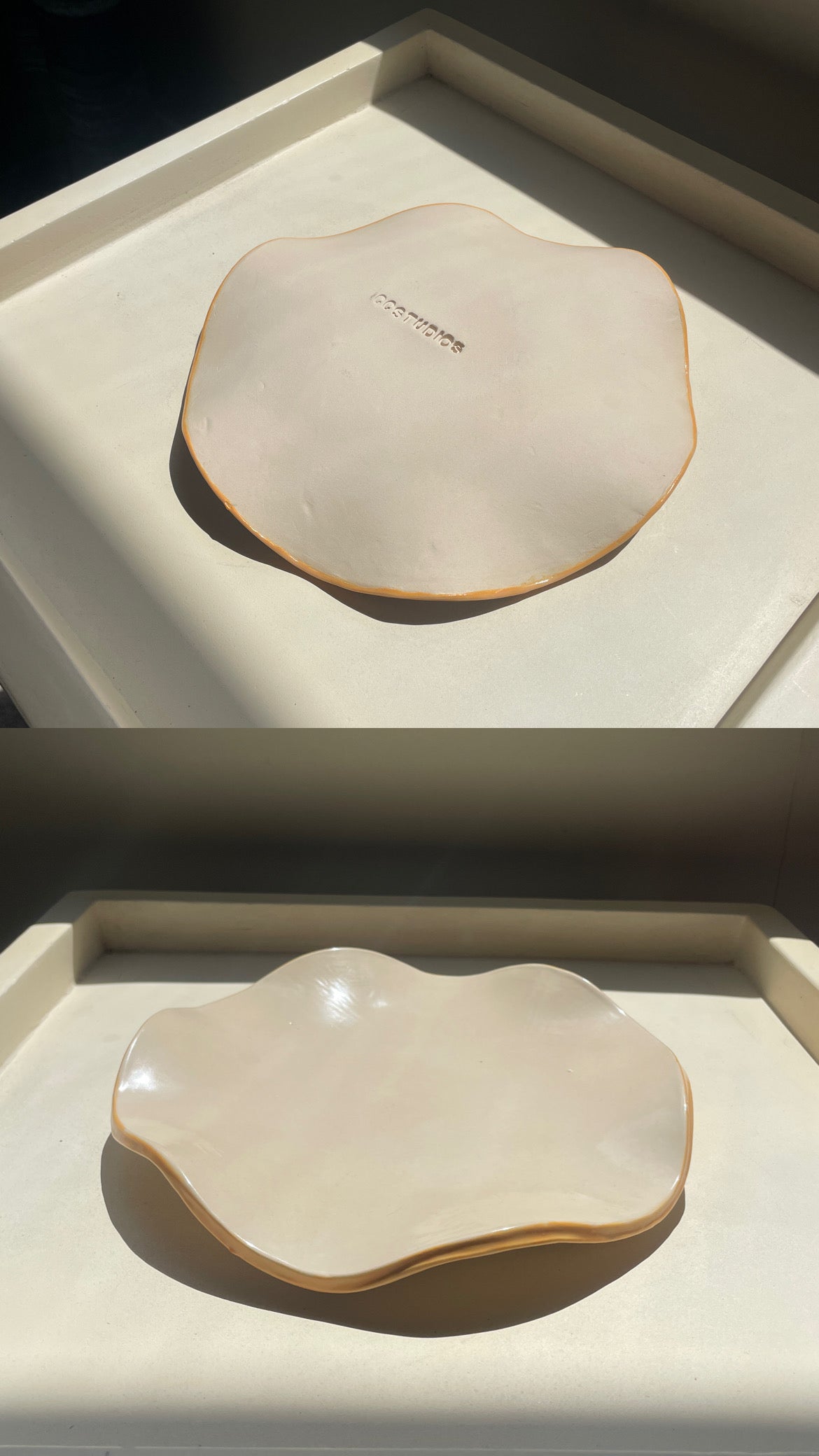 Plates 01