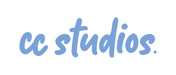 CCSTUDIOS