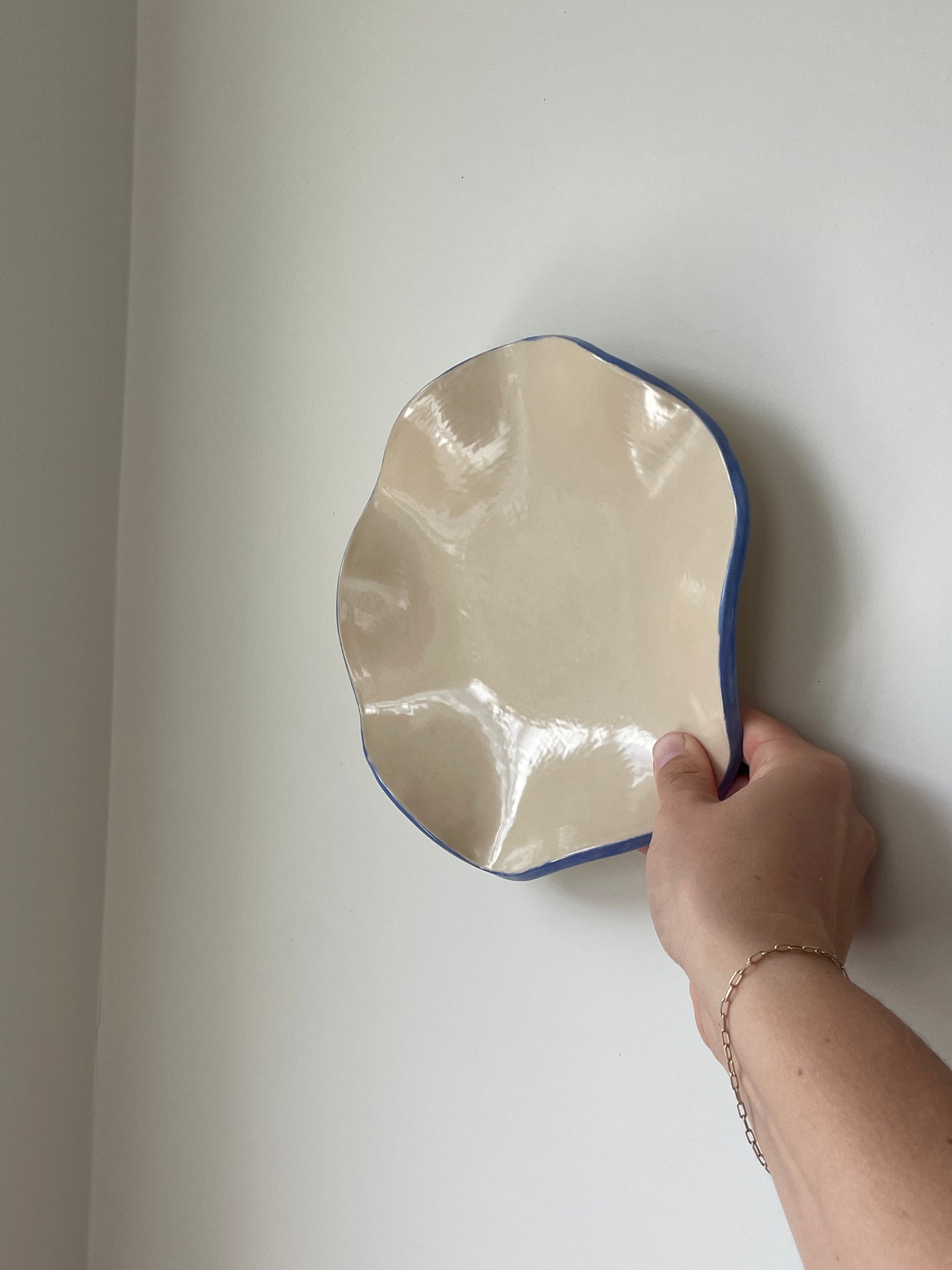 Plates 01