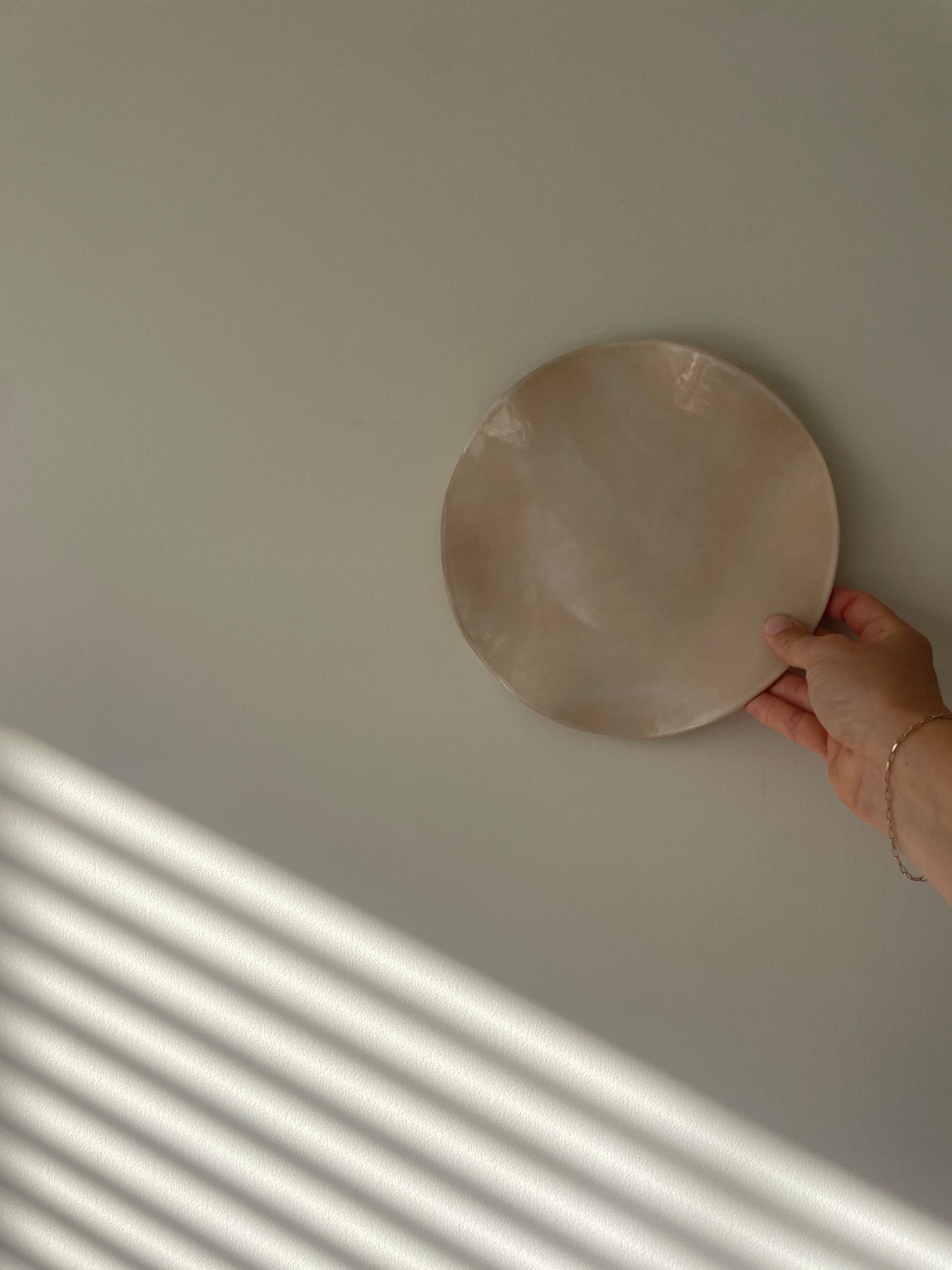 Plates 01