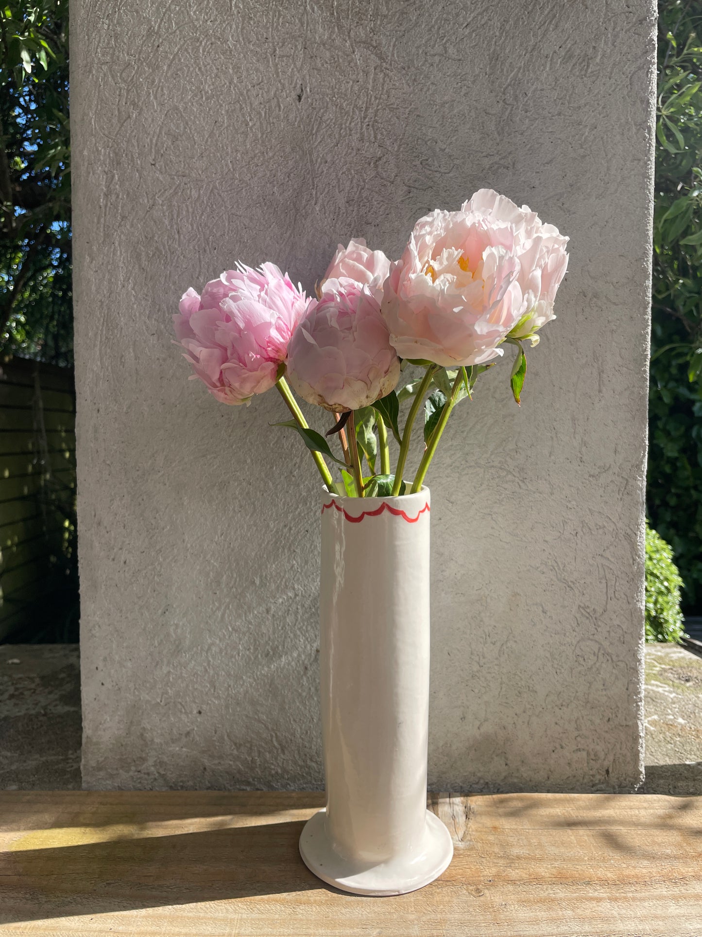 Vase 02