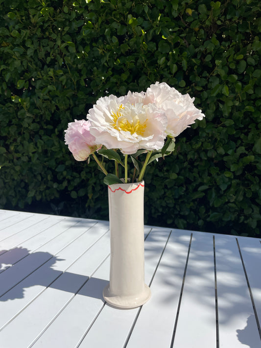 Vase 02